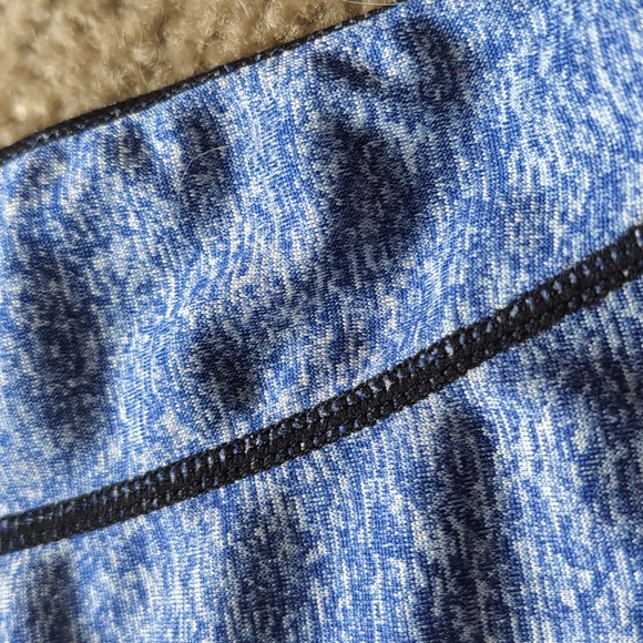 Compression Shirt - Picture 3 of 3